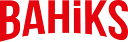 BAHİKS logosu
