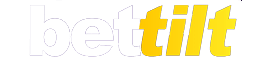 BETTILT logosu