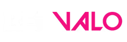 BETVALO logosu