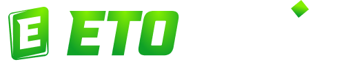 ETOBAHIS logosu