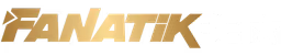 FANATIKBET logosu