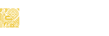 LEVANT logosu