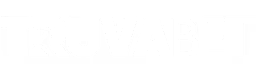 TRUVABET logosu